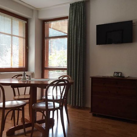 Apartmany Solum Demänovská Dolina Eksteriør bilde