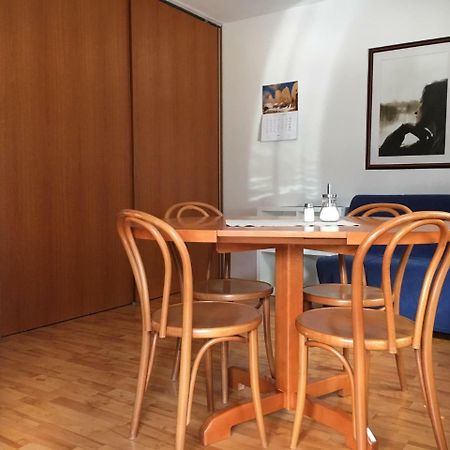 Apartmany Solum Demänovská Dolina Eksteriør bilde